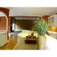 5020 Greatwood Lane, Alpharetta, GA 30005 ID:4366502