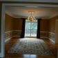 5020 Greatwood Lane, Alpharetta, GA 30005 ID:4366498