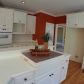 5020 Greatwood Lane, Alpharetta, GA 30005 ID:4366503