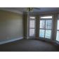 5020 Greatwood Lane, Alpharetta, GA 30005 ID:4366499