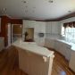 5020 Greatwood Lane, Alpharetta, GA 30005 ID:4366504