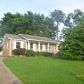 10332 Nassawadox Way, Ashland, VA 23005 ID:634826