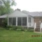 10332 Nassawadox Way, Ashland, VA 23005 ID:634835