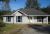 48176 Robertson Rd Tickfaw, LA 70466