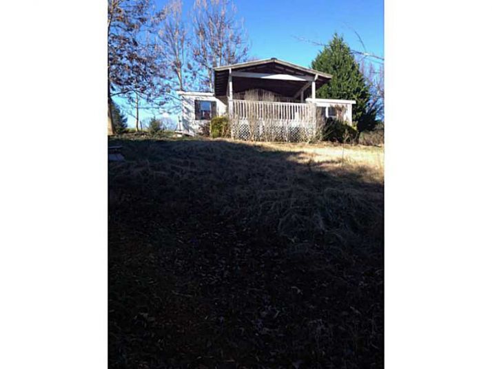5170 Heavenly Hill Court, Cumming, GA 30041