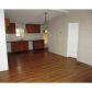 5170 Heavenly Hill Court, Cumming, GA 30041 ID:4947746
