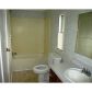 5170 Heavenly Hill Court, Cumming, GA 30041 ID:4947748