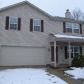 8036 Chesterhill Way, Indianapolis, IN 46239 ID:5059038