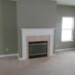 8036 Chesterhill Way, Indianapolis, IN 46239 ID:5059040