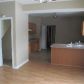 8036 Chesterhill Way, Indianapolis, IN 46239 ID:5059041
