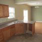 8036 Chesterhill Way, Indianapolis, IN 46239 ID:5059043