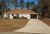 16401 Blossom Ln Tickfaw, LA 70466