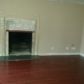 101 Mariah Dr, Weatherford, TX 76086 ID:1067812