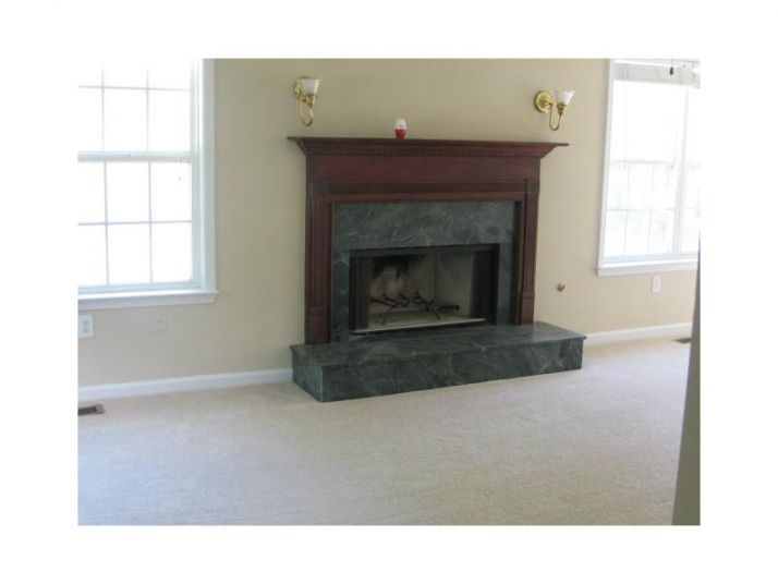 158 Clear Brook Trail, Douglasville, GA 30134