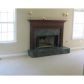 158 Clear Brook Trail, Douglasville, GA 30134 ID:2863429