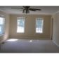 158 Clear Brook Trail, Douglasville, GA 30134 ID:2863430