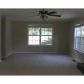 158 Clear Brook Trail, Douglasville, GA 30134 ID:2863431