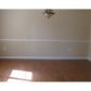 158 Clear Brook Trail, Douglasville, GA 30134 ID:2863432