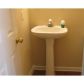 158 Clear Brook Trail, Douglasville, GA 30134 ID:2863433
