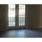 158 Clear Brook Trail, Douglasville, GA 30134 ID:2863434