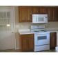 158 Clear Brook Trail, Douglasville, GA 30134 ID:2863435