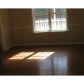 158 Clear Brook Trail, Douglasville, GA 30134 ID:2863438