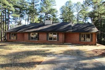 5454 Reseda Ct 02, Norcross, GA 30071