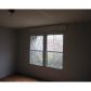 5170 Heavenly Hill Court, Cumming, GA 30041 ID:4947749