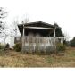5170 Heavenly Hill Court, Cumming, GA 30041 ID:4947751