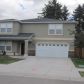 6718 S Dewberry Way, Boise, ID 83709 ID:5152565