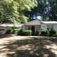 302 S 2nd Street, West Memphis, AR 72301 ID:4471429