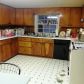 302 S 2nd Street, West Memphis, AR 72301 ID:4471432