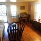 302 S 2nd Street, West Memphis, AR 72301 ID:4471434