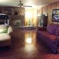 302 S 2nd Street, West Memphis, AR 72301 ID:4471435