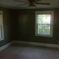 332 Field Drive, Troutman, NC 28166 ID:980077