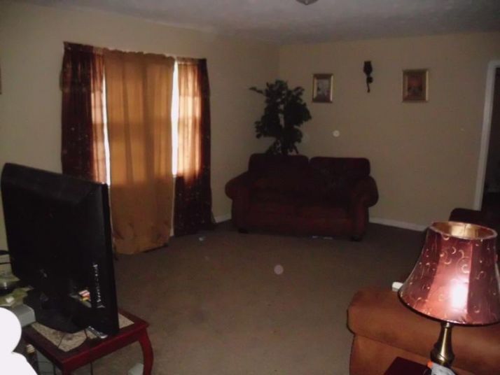 578 Braxton Drive, Douglasville, GA 30134