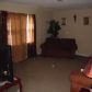 578 Braxton Drive, Douglasville, GA 30134 ID:2743546