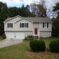 578 Braxton Drive, Douglasville, GA 30134 ID:4229441