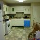 578 Braxton Drive, Douglasville, GA 30134 ID:2743548