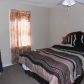578 Braxton Drive, Douglasville, GA 30134 ID:2743550