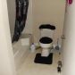 578 Braxton Drive, Douglasville, GA 30134 ID:2743551