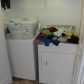 578 Braxton Drive, Douglasville, GA 30134 ID:2743552