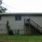 578 Braxton Drive, Douglasville, GA 30134 ID:2743554