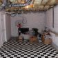 578 Braxton Drive, Douglasville, GA 30134 ID:2743555