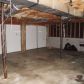 578 Braxton Drive, Douglasville, GA 30134 ID:2743557