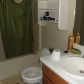578 Braxton Drive, Douglasville, GA 30134 ID:2743559