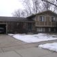 602 Silbury  Court, Mchenry, IL 60050 ID:4898937