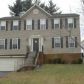 126 Harrington Dr, Rising Sun, MD 21911 ID:5028610