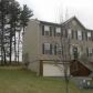 126 Harrington Dr, Rising Sun, MD 21911 ID:5028611