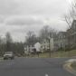 126 Harrington Dr, Rising Sun, MD 21911 ID:5028612